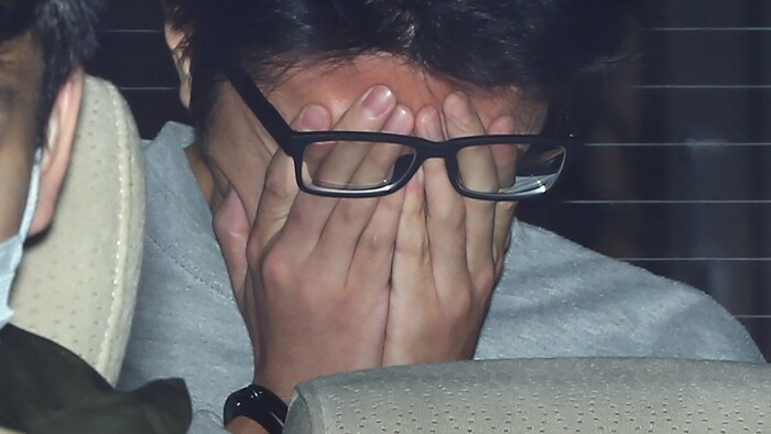 Takahiro Shiraishi