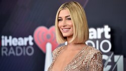 Hailey Baldwin (Bild: 2018 Getty Images)