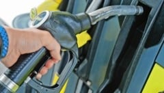 Würde man Biodiesel steuerlich mehr begünstigen, hätten die Österreicher und das Klima einen ...
