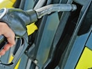 Würde man Biodiesel steuerlich mehr begünstigen, hätten die Österreicher und das Klima einen ...
