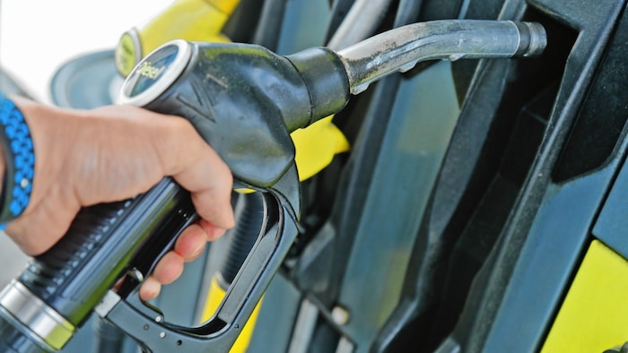 If biodiesel were given greater tax incentives, Austrians and the climate would benefit, says ...