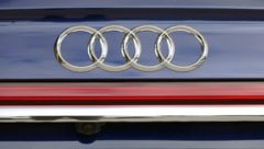 Audi musste einen großen Rückruf starten (Symbolbild) (Bild: Stephan Schätzl)