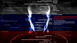 Die Hacker fluteten die Server der Regierung und des Parlaments mit einer unüberschaubaren Zahl von Anfragen - ein sogenannter DDoS-Angriff. (Bild: stock.adobe.com)