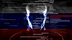 Einige der berüchtigsten Hackergruppen weltweit arbeiten für Russlands Geheimdienste. (Bild: stock.adobe.com)
