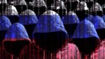 Die Hackergruppe "Killnet" ist in Russland beheimatet. (Bild: stock.adobe.com)