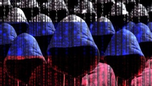 Mehrere Hackergruppen mit fortschrittlichen Fähigkeiten arbeiten für die russischen ...