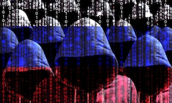 Mehrere Hackergruppen mit fortschrittlichen Fähigkeiten arbeiten für die russischen ...
