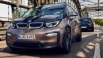 Kranz gehörte bei BMW zu den Entwicklern des Elektromobils i3 und des Sportwagens i8. (Bild: BMW)
