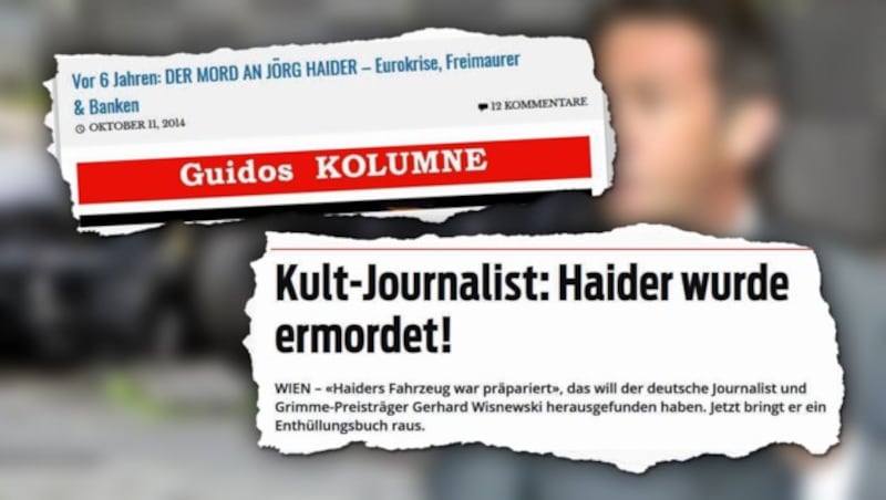 (Bild: APA/GERT EGGENBERGER, google.com, krone.at-Grafik)