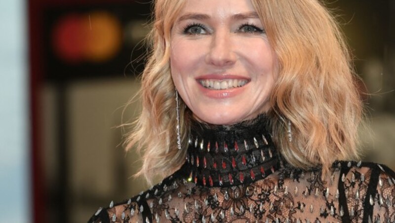 Naomi Watts (Bild: www.PPS.at)