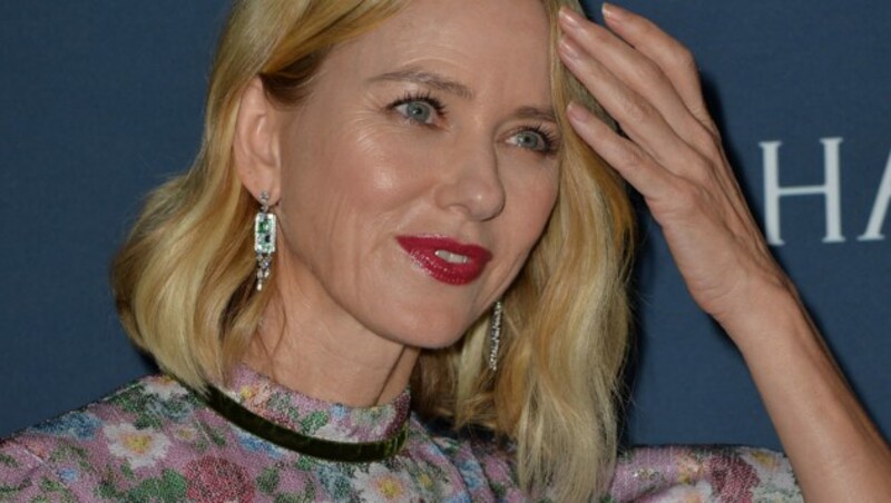 Naomi Watts (Bild: www.PPS.at)