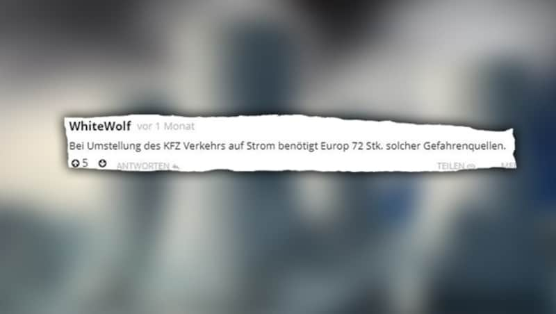 (Bild: stock.adobe.com, krone.at-Grafik, krone.at)