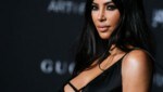 Kim Kardashian (Bild: www.PPS.at)