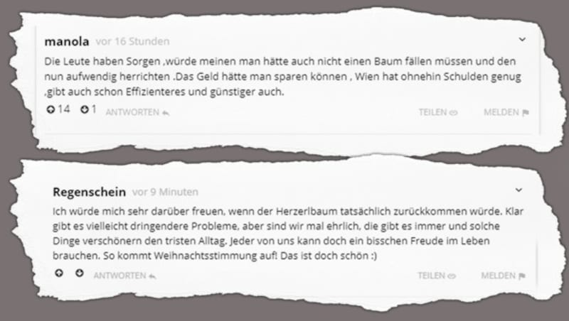 (Bild: krone.at, krone.at-Grafik)