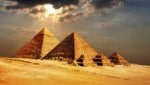 Die zweiwöchige Ägypten-Reise behält ein Kärntner düster in Erinnerung. (Bild: ©Mikael Damkier - stock.adobe.com)