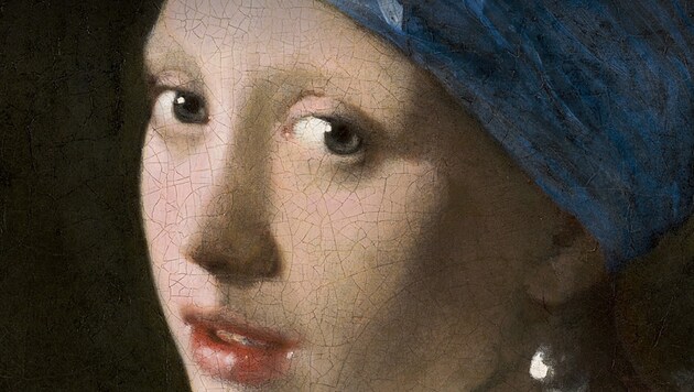 (Bild: artsandculture.google.com/Vermeer)