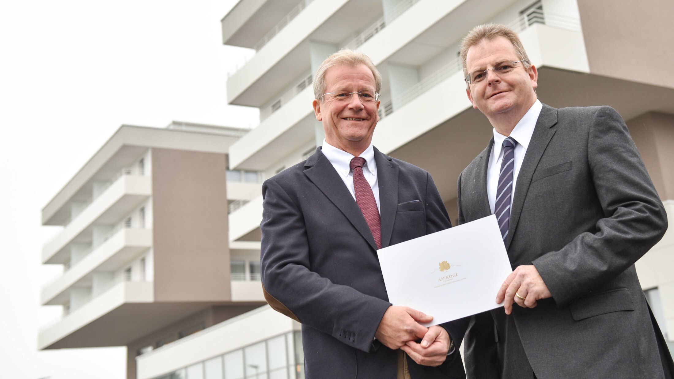 fahrrad werkstatt reha haus 21 klinikum ist