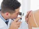 Die Gesellschaft für Dermatologie und Venerologie (ÖGDV) hat am Mittwoch einen Vorschlag zur ...