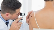 Die Gesellschaft für Dermatologie und Venerologie (ÖGDV) hat am Mittwoch einen Vorschlag zur ...