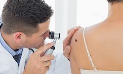Die Gesellschaft für Dermatologie und Venerologie (ÖGDV) hat am Mittwoch einen Vorschlag zur ...