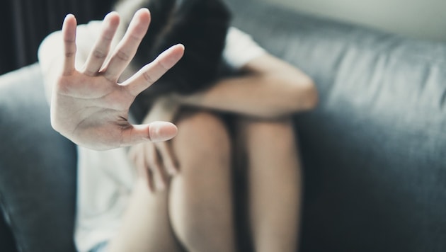 EU-Staaten sollen das „Ja heißt Ja“-Prinzip in ihre Gesetzgebung aufnehmen, um so sexuellen ...