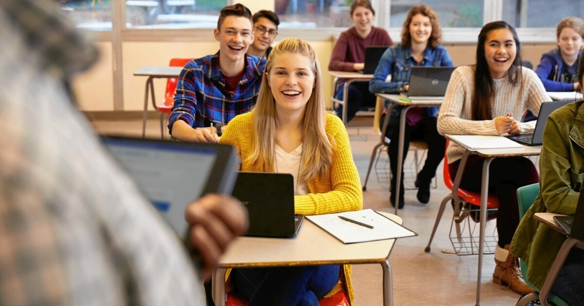 A-Levels в Великобритании. A-Levels экзамен. Экзамен a Levels в Англии. GCSE A Level.