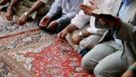 Die Zahl der Muslime und Orthodoxen in Österreich steigt. (Bild: stock.adobe.com)