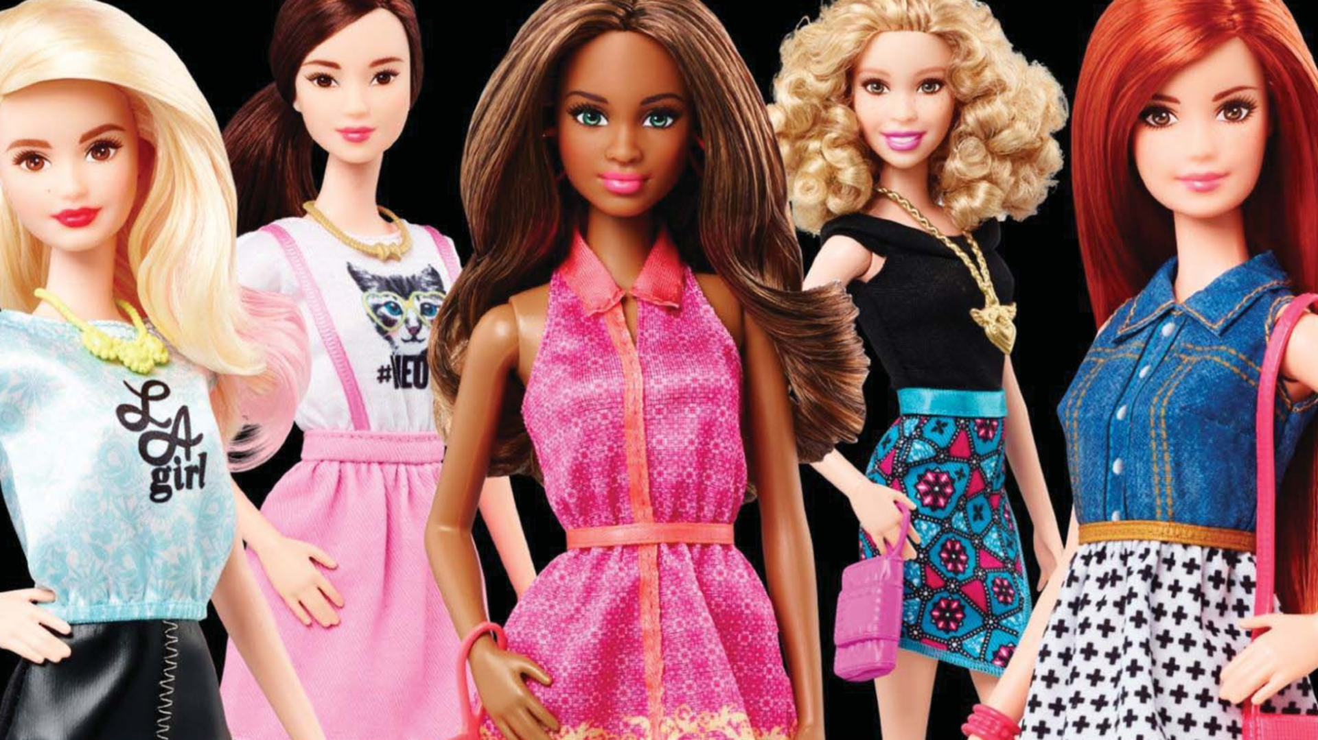 Barbie collections. Барби фашионистас 2022. Куклы Барби фашионистас 2015. Барби фашионистас 84. Барби Маттел 2015.