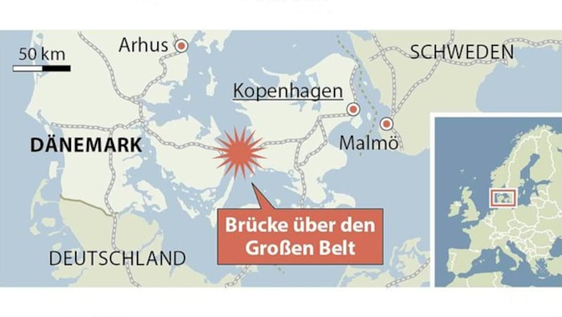 (Bild: APA-Grafik)