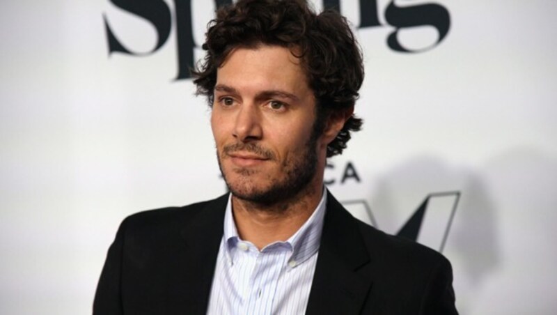 Adam Brody (Bild: 2018 Getty Images)