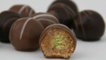 Am Dienstag wurde das Schokoladen-Insolvenzverfahren eröffnet (Bild: ©Ideenkoch - stock.adobe.com)