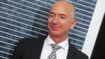 Jeff Bezos (Bild: www.PPS.at)