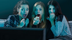 Seit seinem Markteintritt im Jahr 2014 hat Netflix in Österreich zum Ärger der Kunden alle paar ...