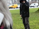 Betagte Opfer wurden abgezockt. Die Hintermänner sind aber wohl kaum zu schnappen.