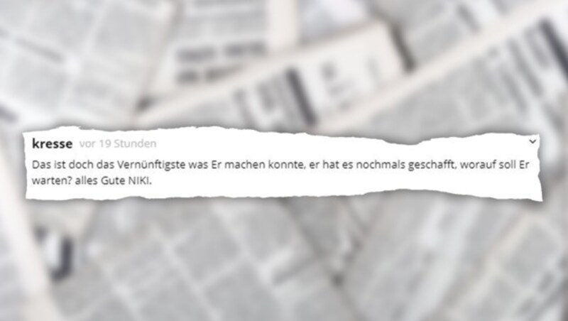 (Bild: stock.adobe.com, krone.at-Grafik, krone.at)