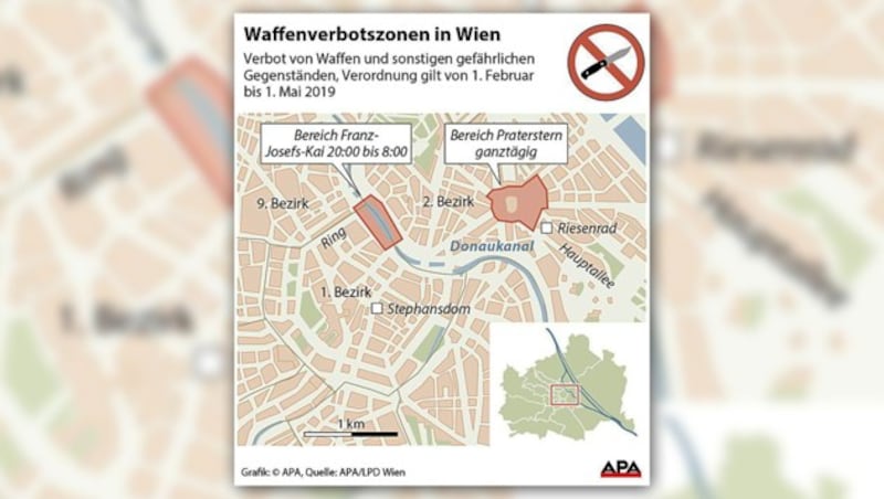 (Bild: APA-Grafik, krone.at-Grafik)