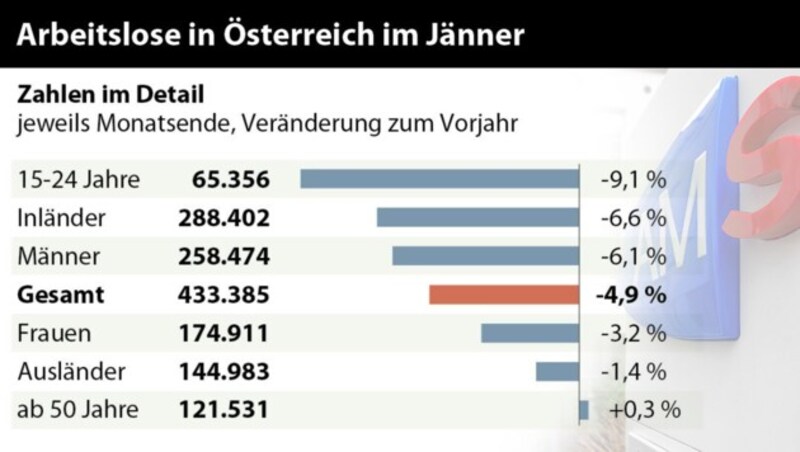 (Bild: APA, Neumayr/MMV, krone.at-Grafik)