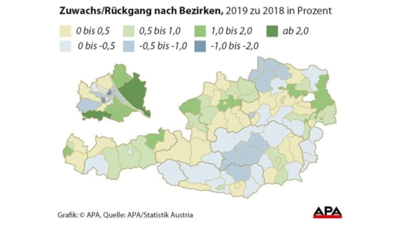 (Bild: APA)