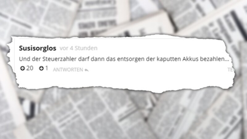 (Bild: krone.at, stock.adobe.com, krone.at-Grafik)