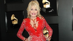 Dolly Parton (Bild: www.pps.at)