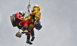 Symbolfoto