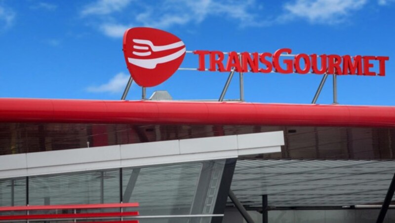 Transgourmet hat seine Zentrale in Traun (Bild: Transgourmet)