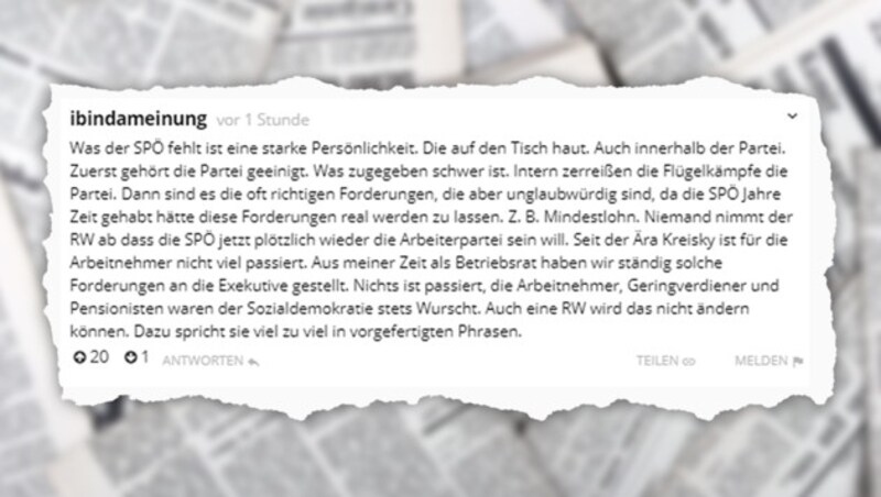 (Bild: stock.adobe.com, krone.at-Grafik)