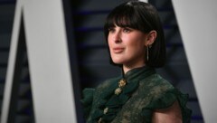 Rumer Willis (Bild: 2019 Getty Images)