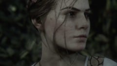 (Bild: aplaguetale.com)