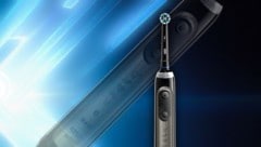 (Bild: Oral-B, krone.at-Grafik)