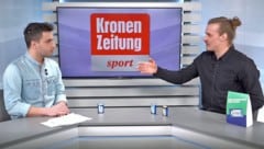 (Bild: krone.tv)