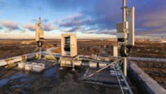 (Bild: stock.adobe.com)