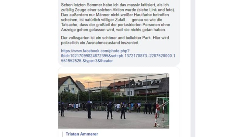 (Bild: facebook.com)