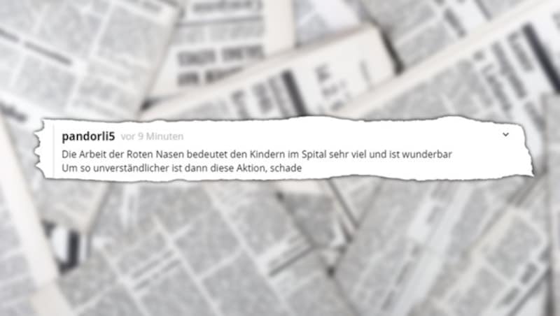 (Bild: stock.adobe.com, krone.at-Grafik. krone.at)